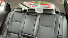 Toyota Prius 2.0 PHEV Design 5dr CVT Hatchback